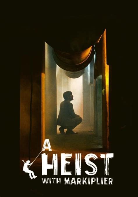 markiplier online stream|A Heist with Markiplier streaming: watch online .